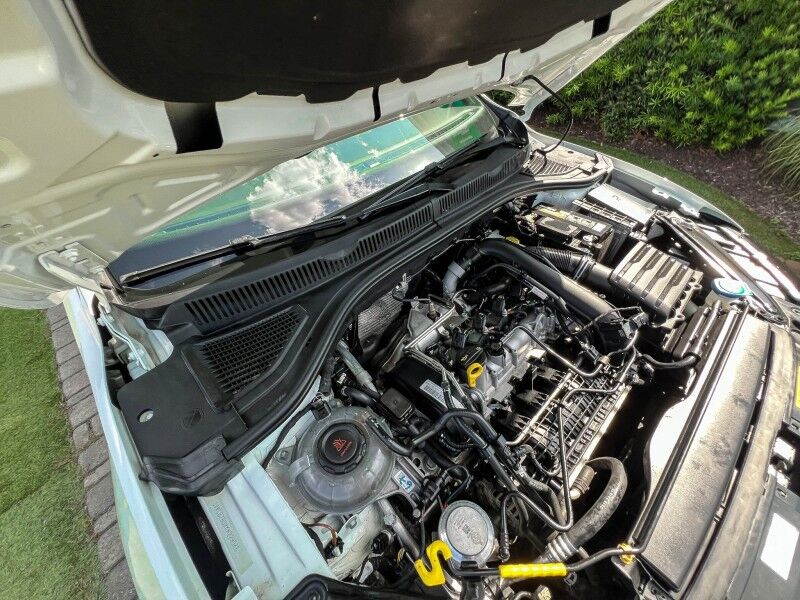 2019 Volkswagen Jetta R-Line Wilmington NC