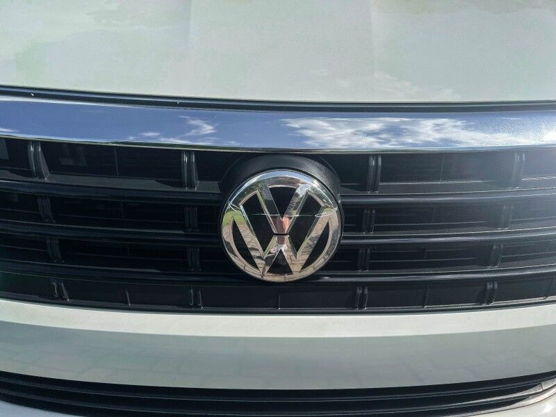 2019 Volkswagen Jetta R-Line Wilmington NC