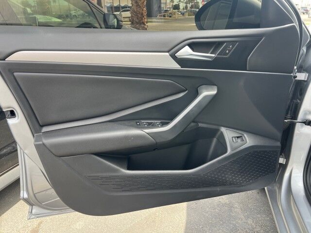 2019 Volkswagen Jetta R-Line Yuma AZ