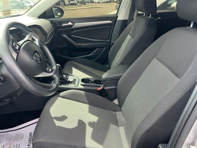 2019 Volkswagen Jetta R-Line Yuma AZ