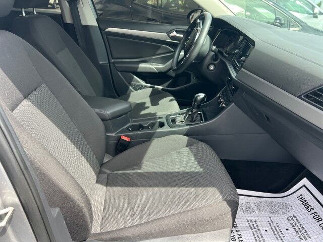2019 Volkswagen Jetta R-Line Yuma AZ