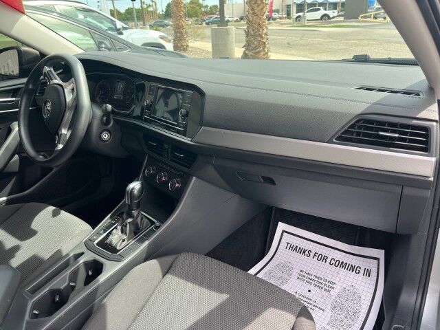2019 Volkswagen Jetta R-Line Yuma AZ