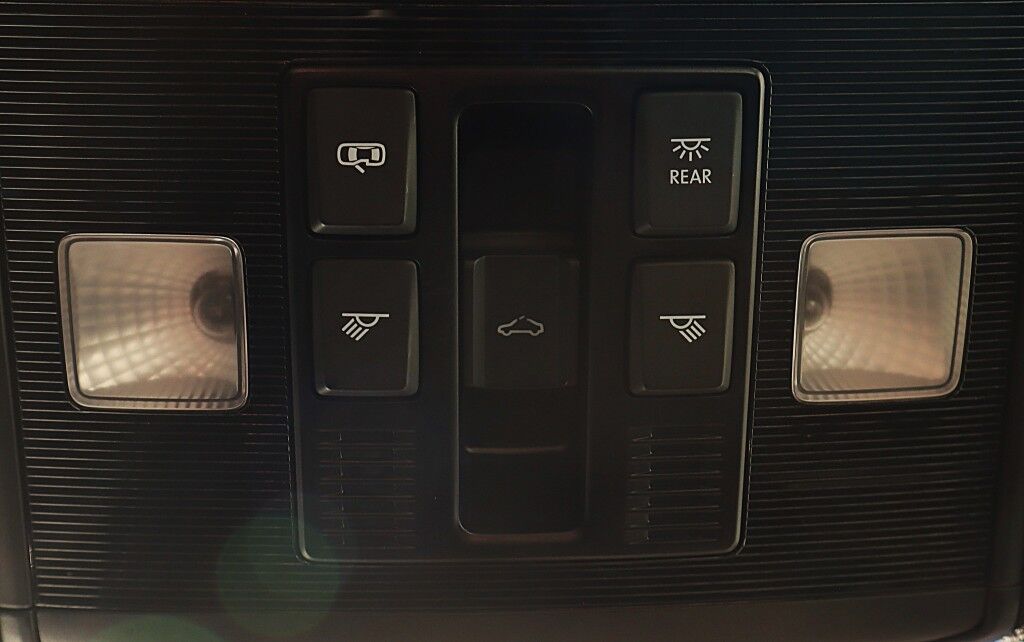 2019 Volkswagen Jetta R-Line w/SULEV Maumee OH