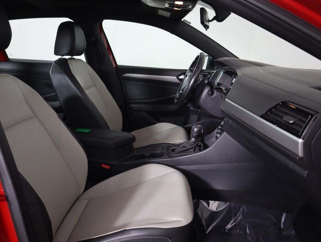 2019 Volkswagen Jetta R-Line w/SULEV Maumee OH