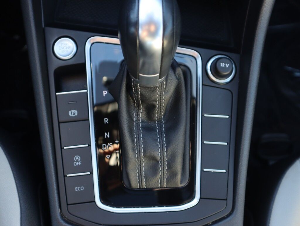 2019 Volkswagen Jetta R-Line w/SULEV Maumee OH