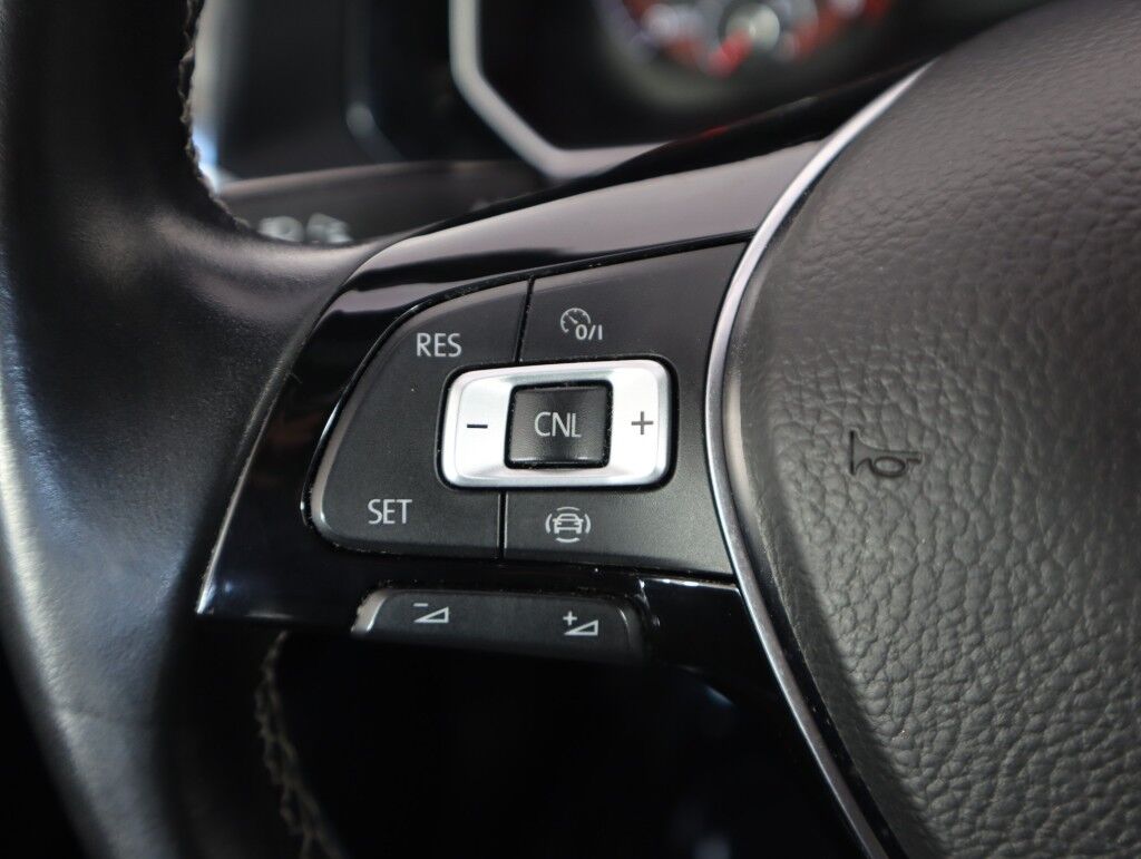 2019 Volkswagen Jetta R-Line w/SULEV Maumee OH