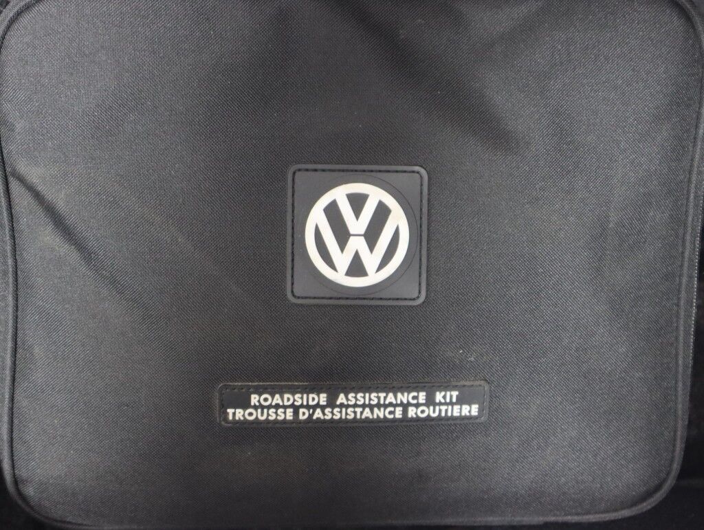 2019 Volkswagen Jetta R-Line w/SULEV Maumee OH