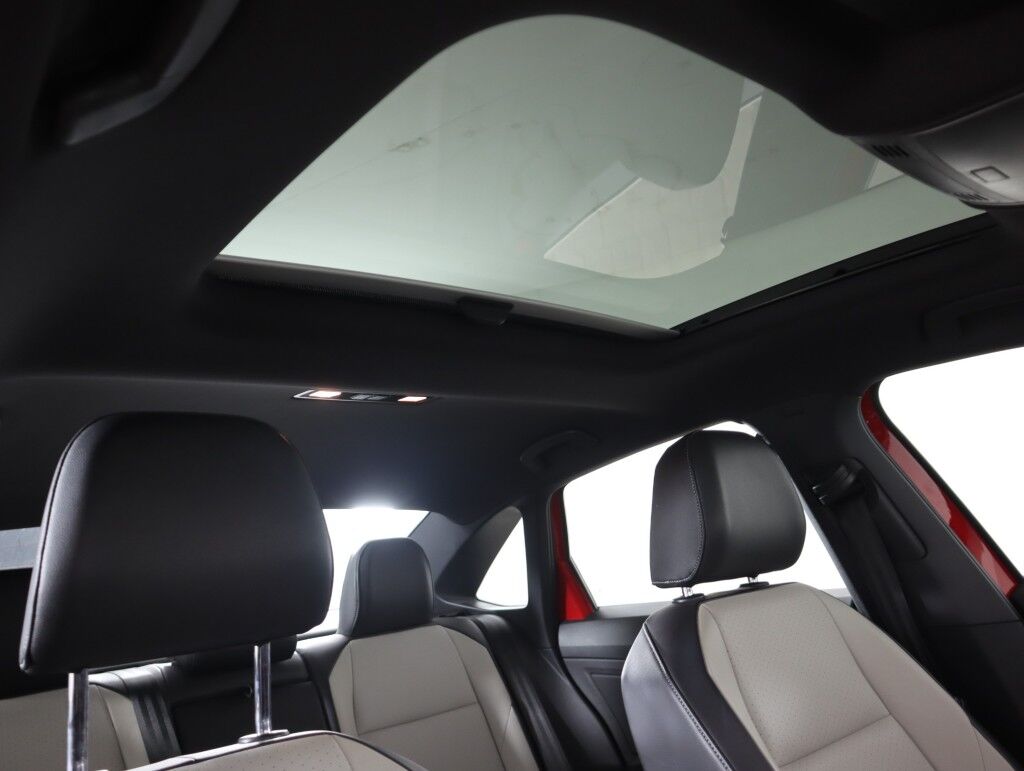 2019 Volkswagen Jetta R-Line w/SULEV Maumee OH