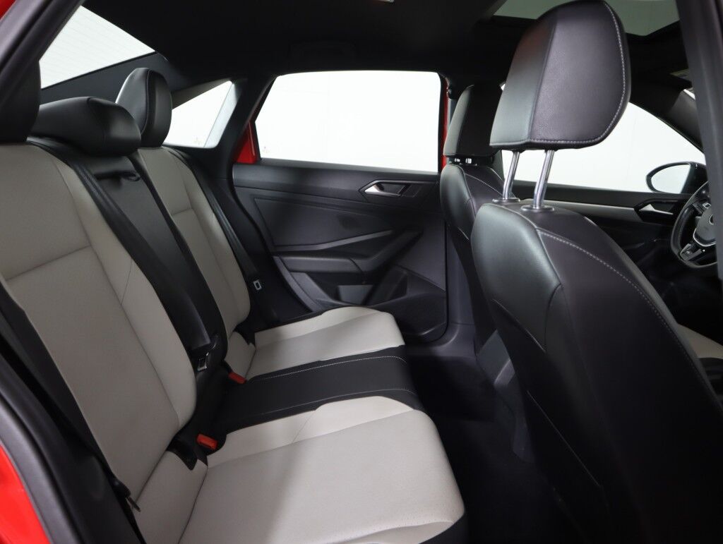 2019 Volkswagen Jetta R-Line w/SULEV Maumee OH