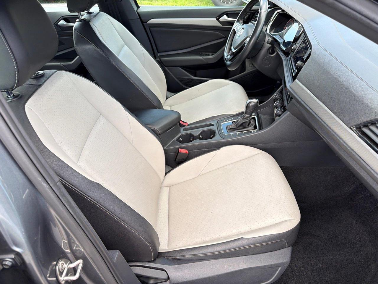 2019 Volkswagen Jetta R-Line Hagerstown MD