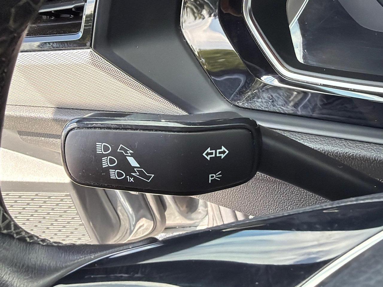 2019 Volkswagen Jetta R-Line Hagerstown MD