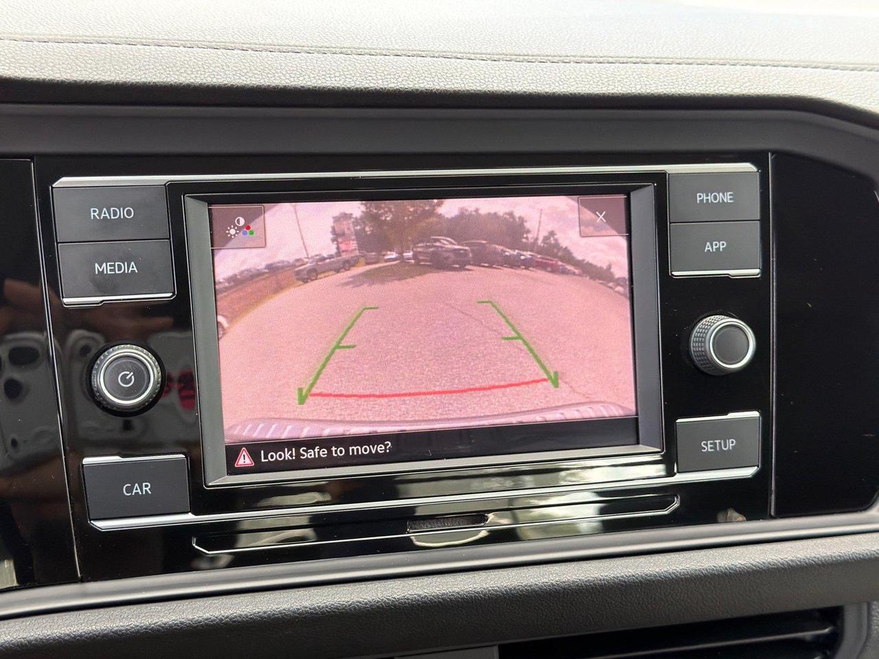 2019 Volkswagen Jetta R-Line Hagerstown MD