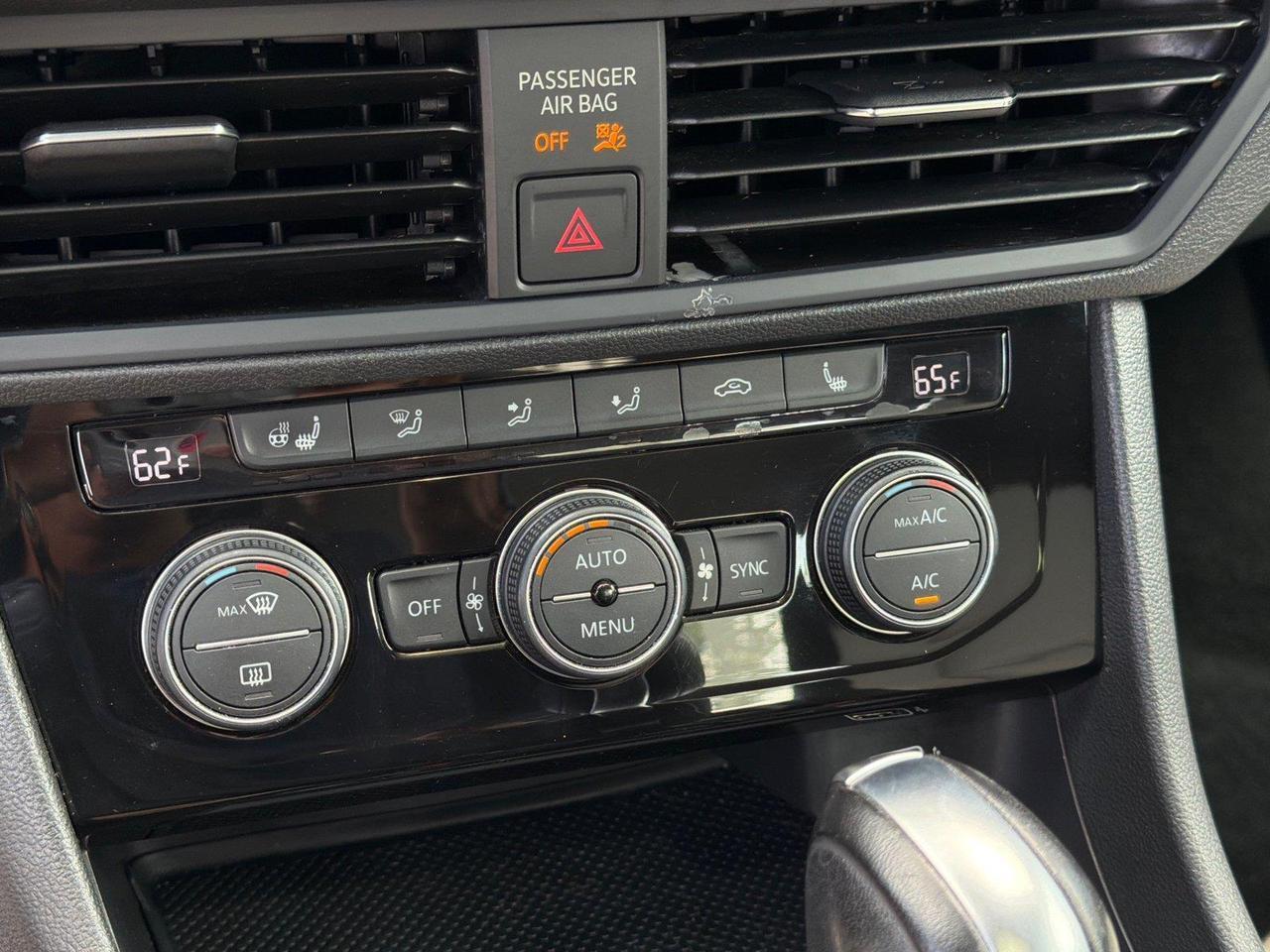 2019 Volkswagen Jetta R-Line Hagerstown MD