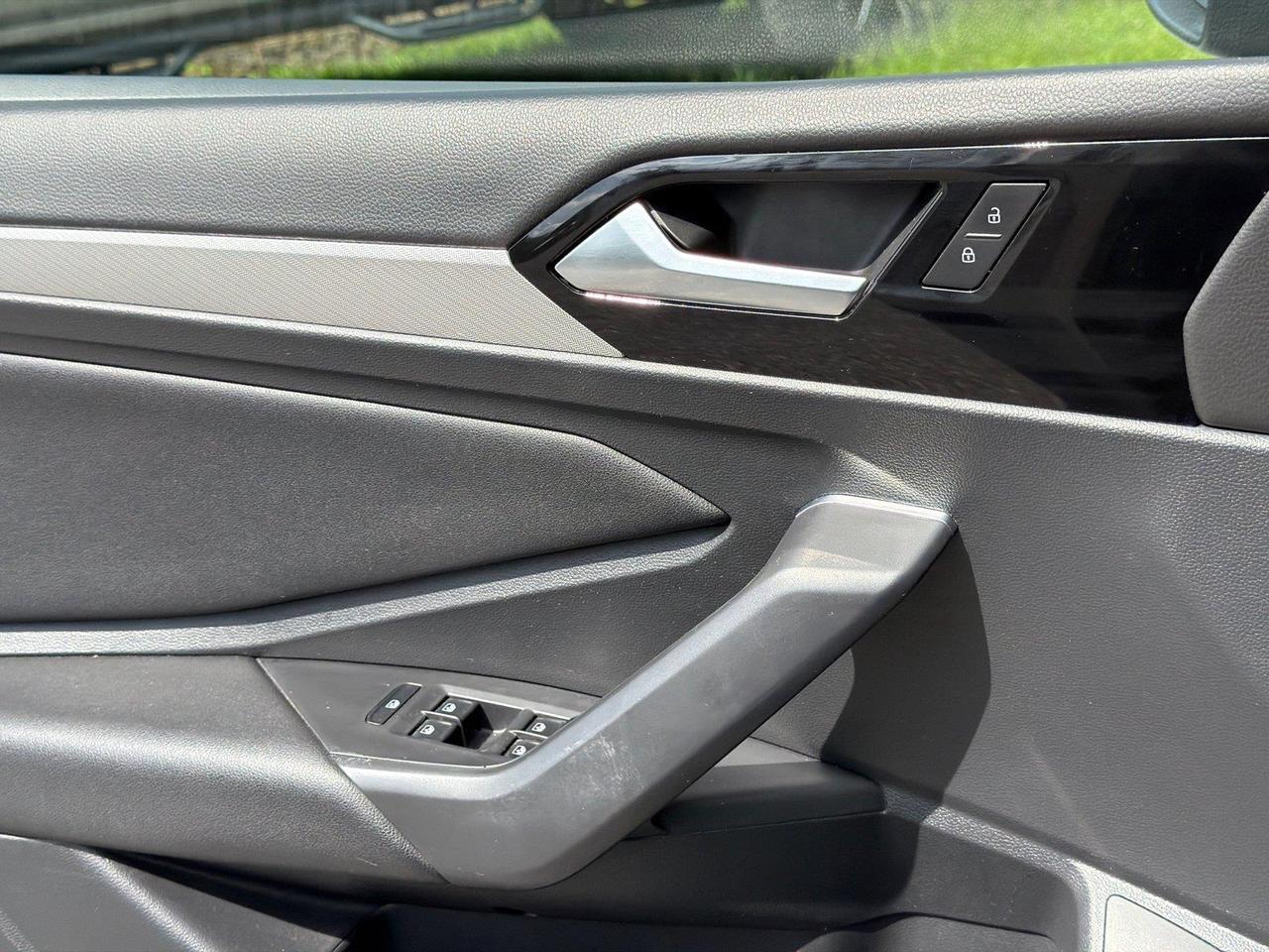 2019 Volkswagen Jetta R-Line Hagerstown MD