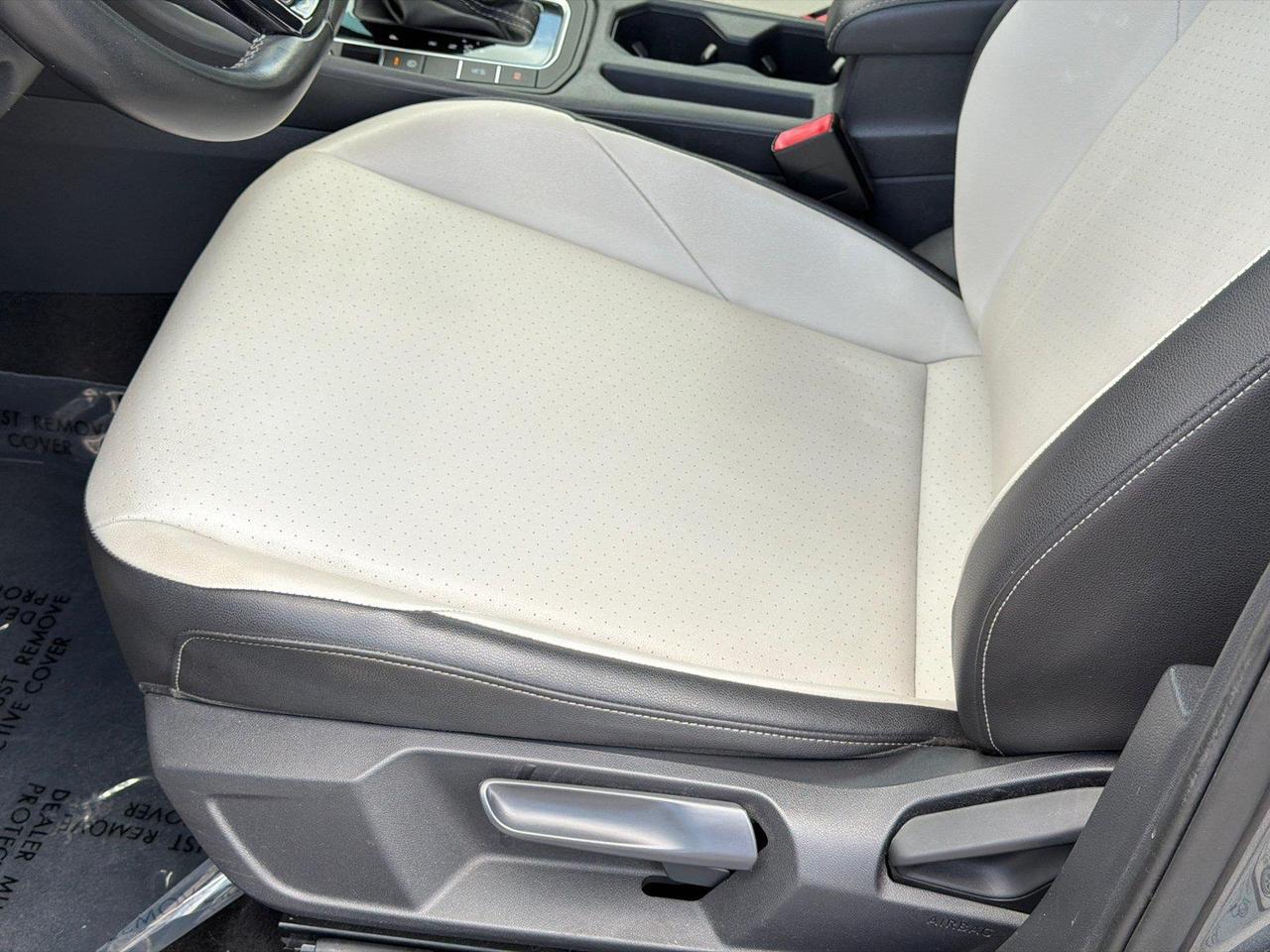2019 Volkswagen Jetta R-Line Hagerstown MD