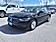 2019 Volkswagen Jetta S McAllen TX