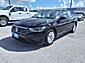 2019 Volkswagen Jetta S McAllen TX