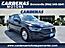 2019 Volkswagen Jetta S McAllen TX