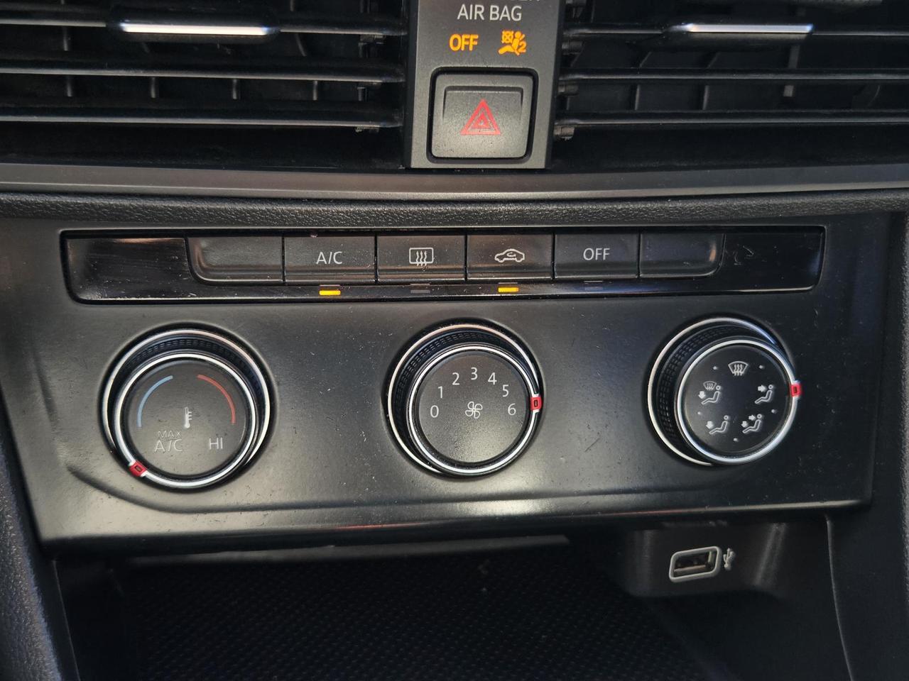 2019 Volkswagen Jetta S Auto w/ULEV Beeville TX