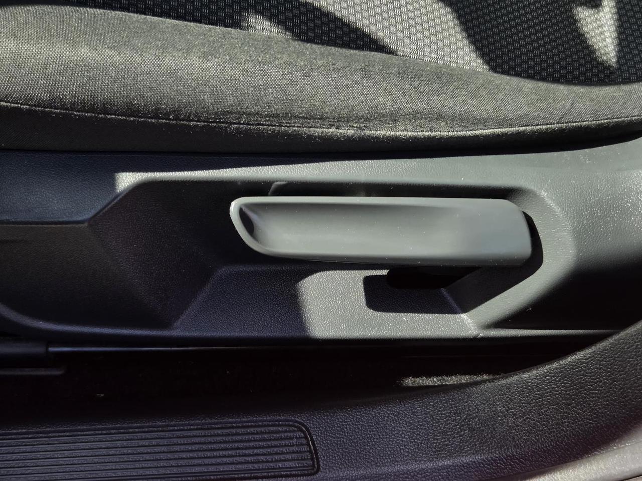 2019 Volkswagen Jetta S Auto w/ULEV Beeville TX