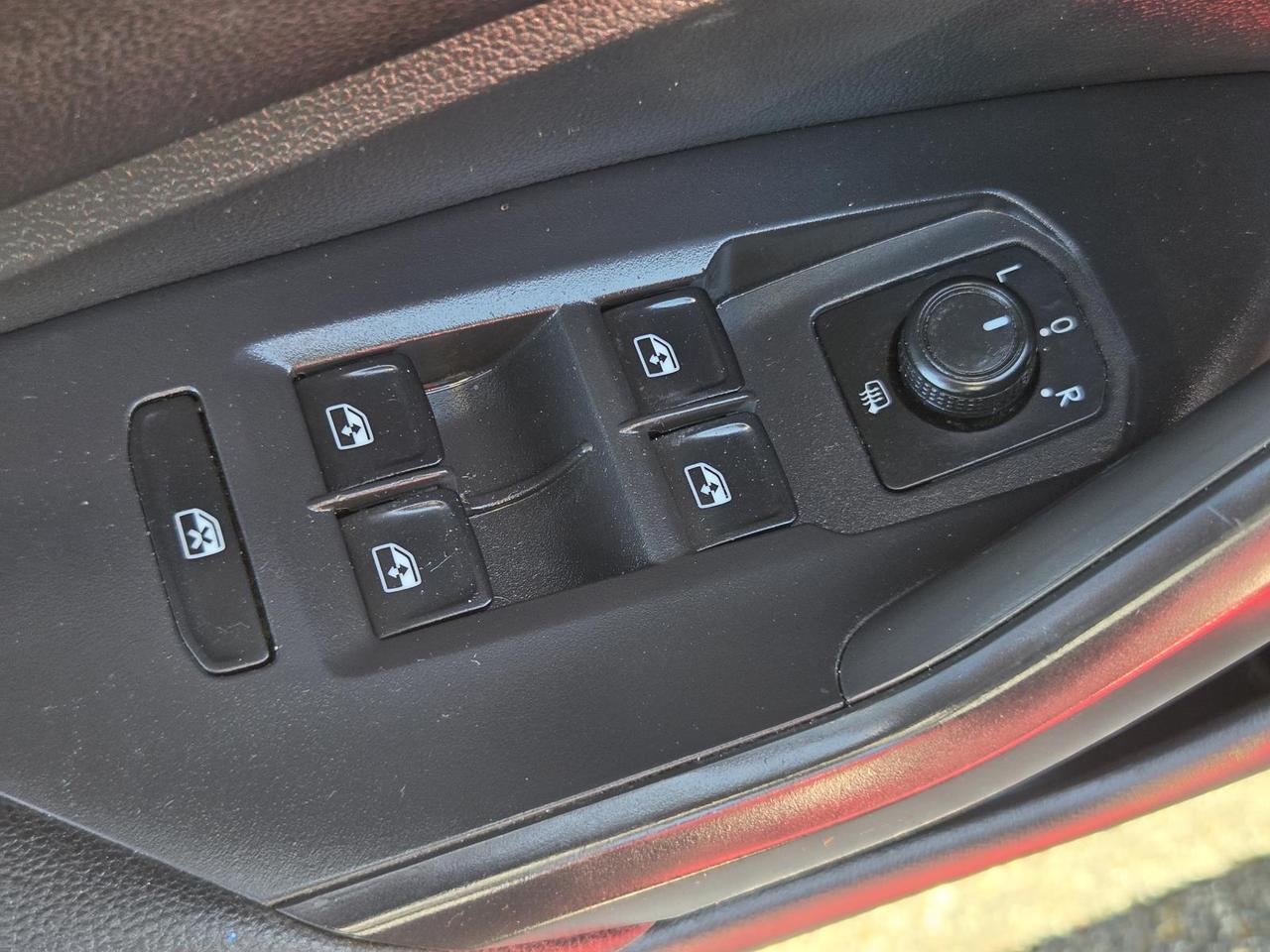 2019 Volkswagen Jetta S Auto w/ULEV Beeville TX