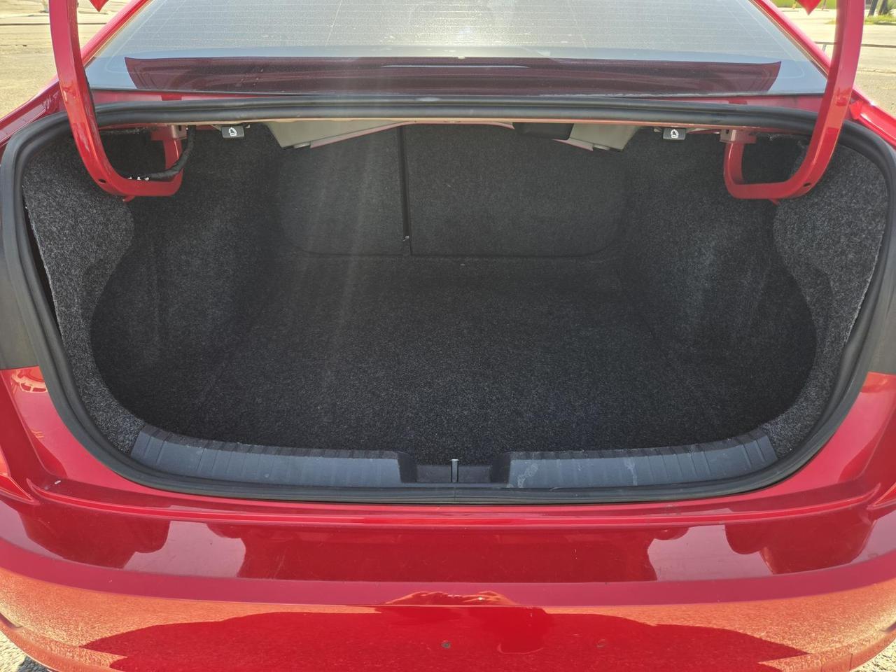 2019 Volkswagen Jetta S Auto w/ULEV Beeville TX