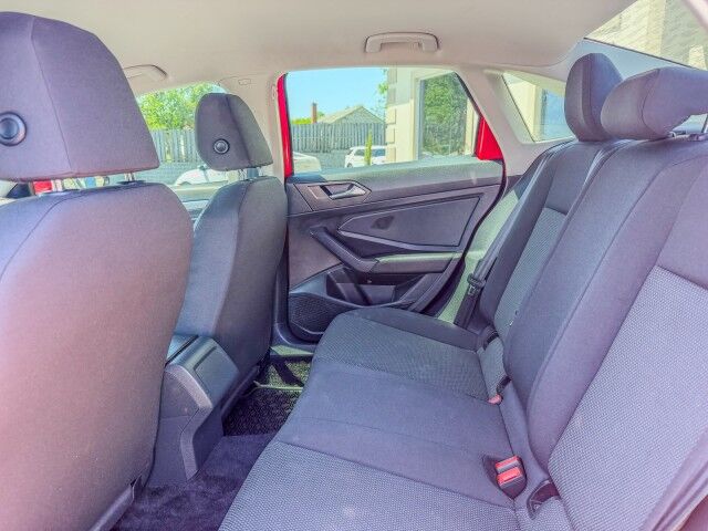 2019 Volkswagen Jetta S Conover NC