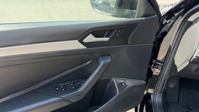 2019 Volkswagen Jetta S Conover NC
