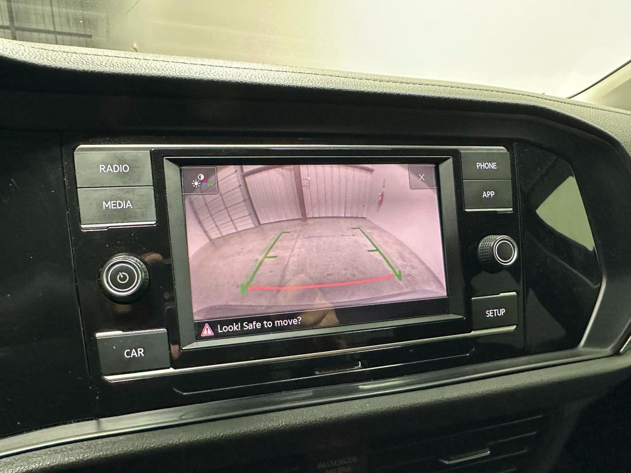 2019 Volkswagen Jetta S Houston TX