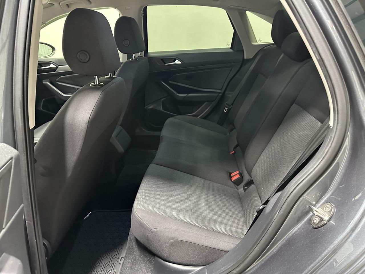 2019 Volkswagen Jetta S Houston TX