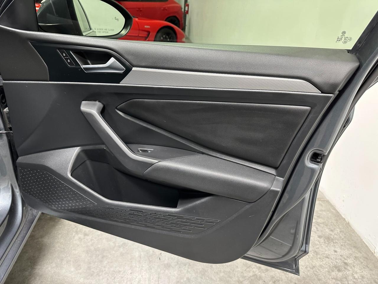 2019 Volkswagen Jetta S Houston TX