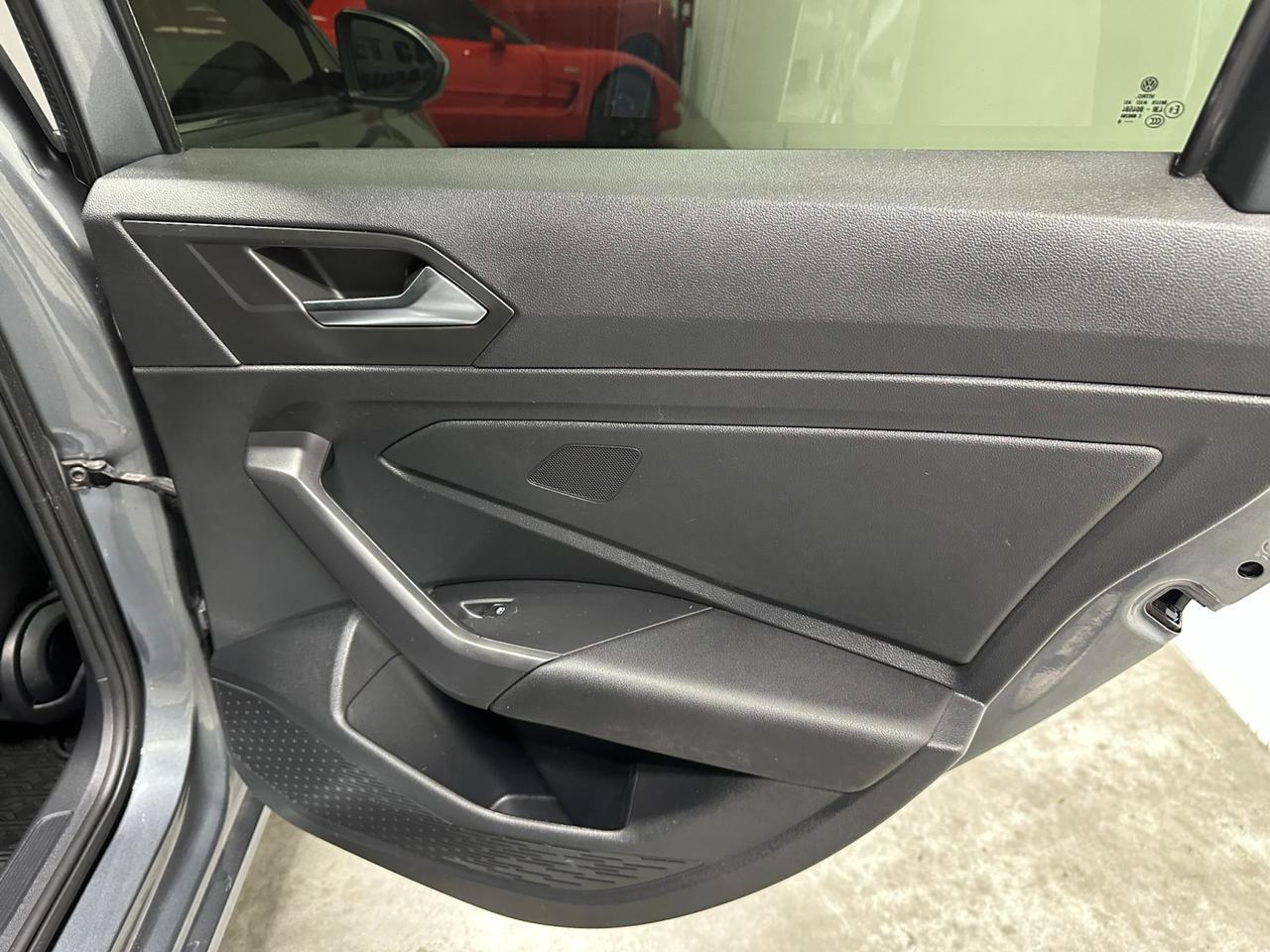 2019 Volkswagen Jetta S Houston TX