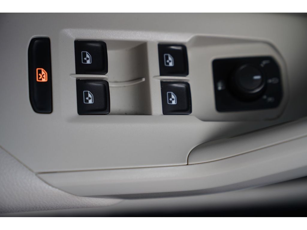 2019 Volkswagen Jetta S Huntington UT