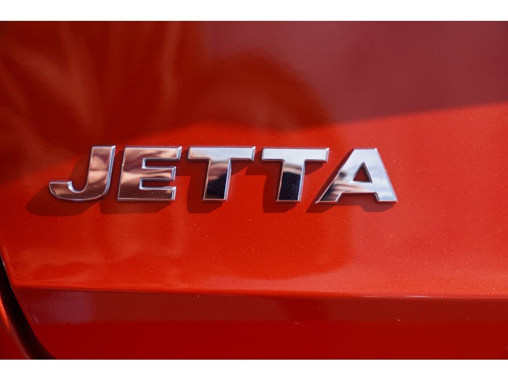 2019 Volkswagen Jetta S Huntington UT