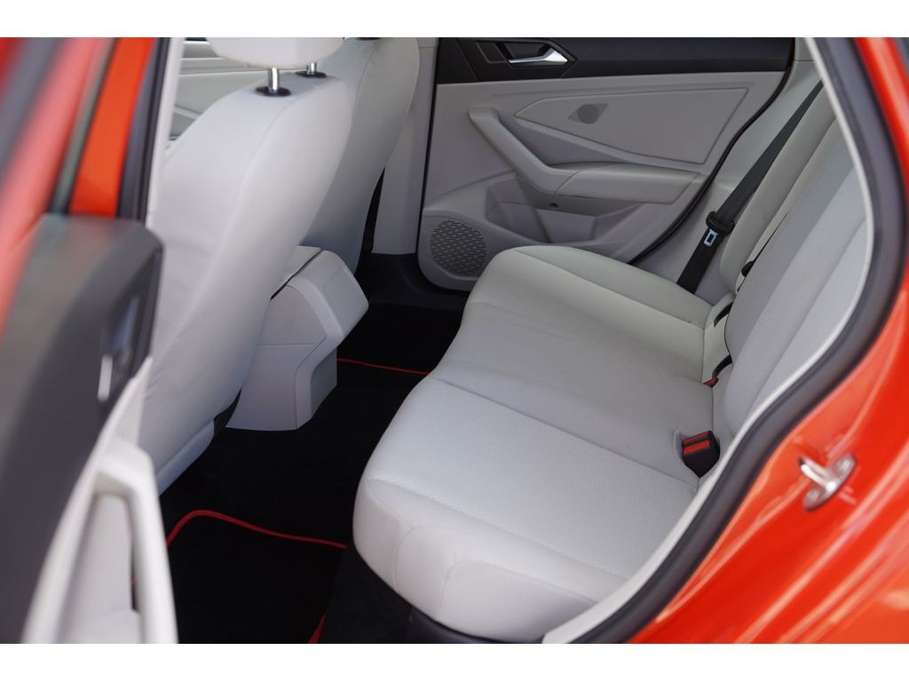 2019 Volkswagen Jetta S Huntington UT