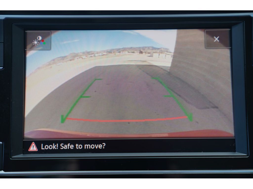 2019 Volkswagen Jetta S Huntington UT