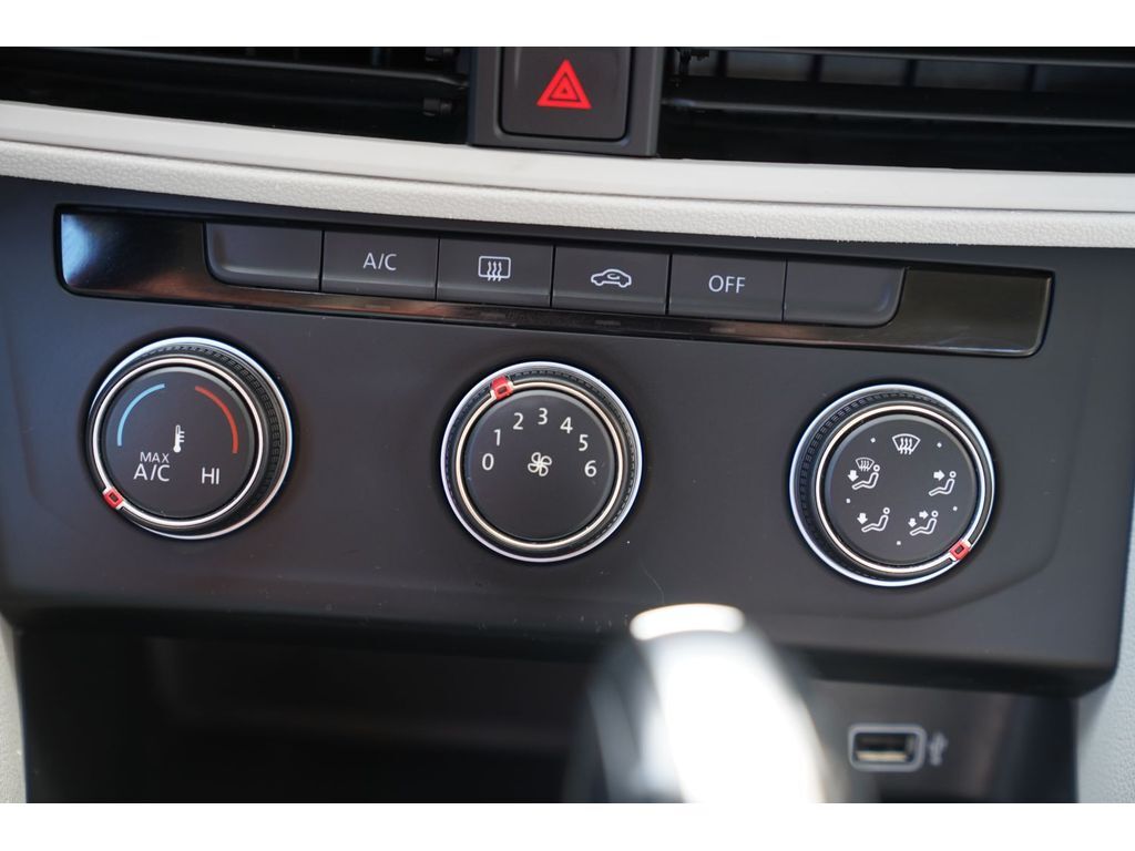 2019 Volkswagen Jetta S Huntington UT