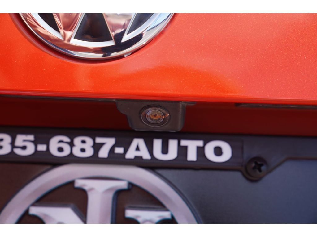 2019 Volkswagen Jetta S Huntington UT