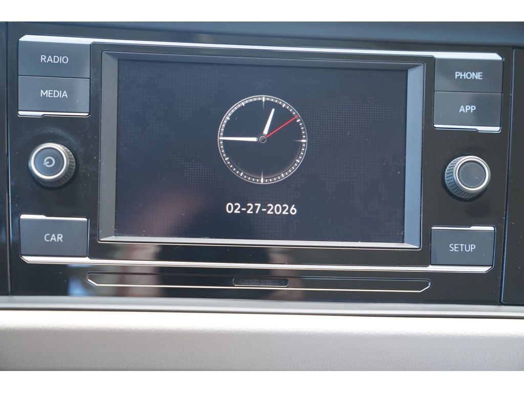 2019 Volkswagen Jetta S Huntington UT