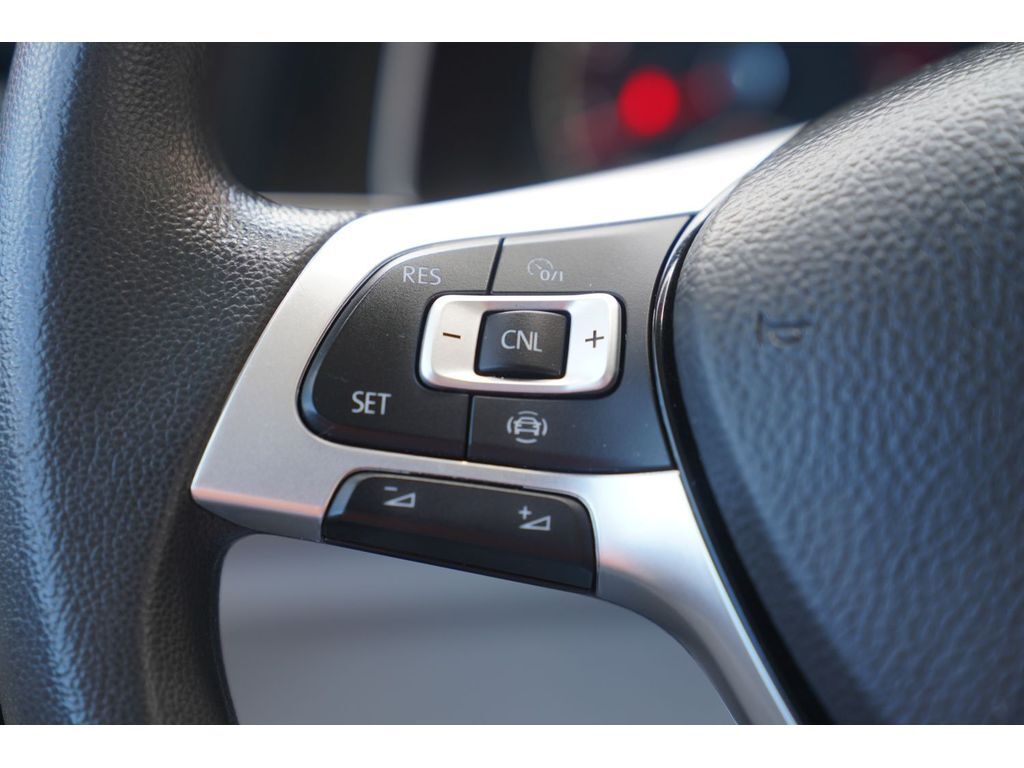 2019 Volkswagen Jetta S Huntington UT