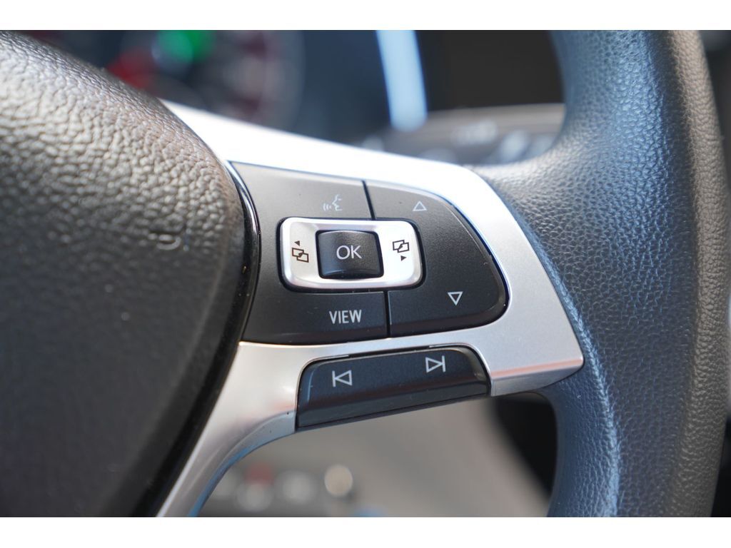 2019 Volkswagen Jetta S Huntington UT