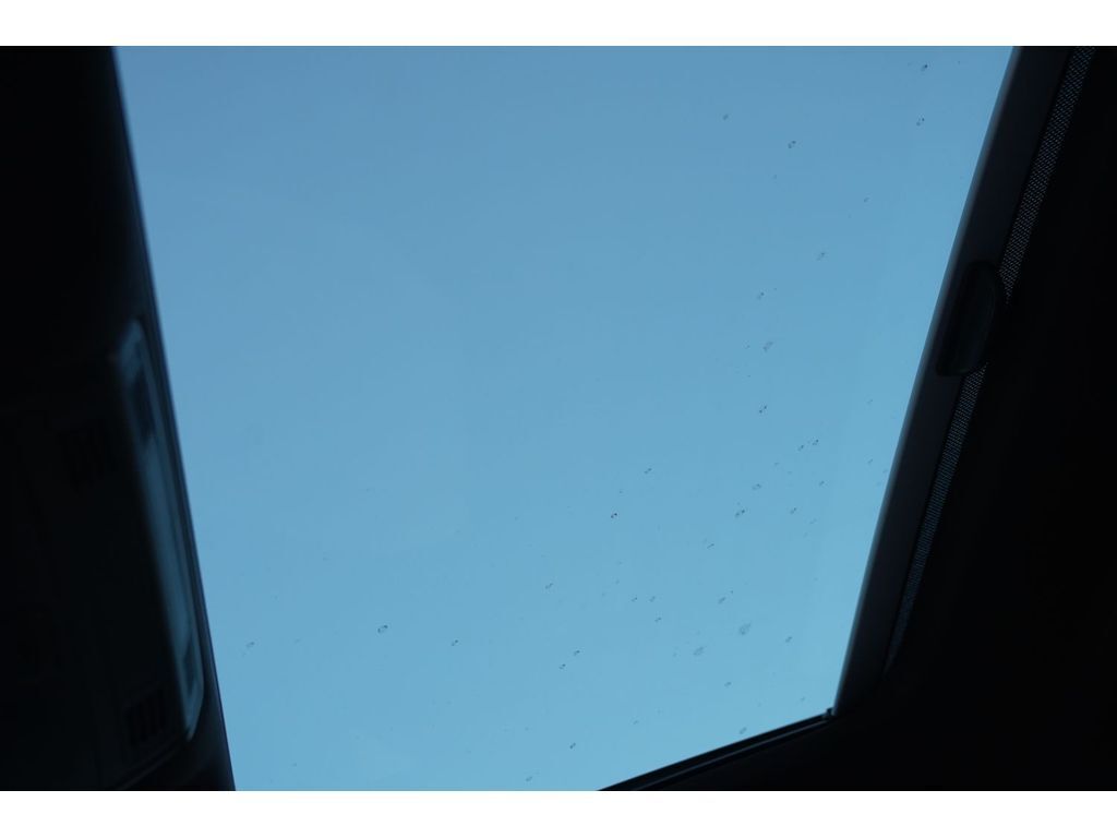 2019 Volkswagen Jetta S Huntington UT