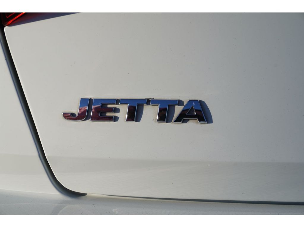 2019 Volkswagen Jetta S Huntington UT