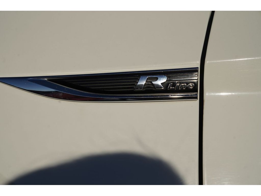 2019 Volkswagen Jetta S Huntington UT