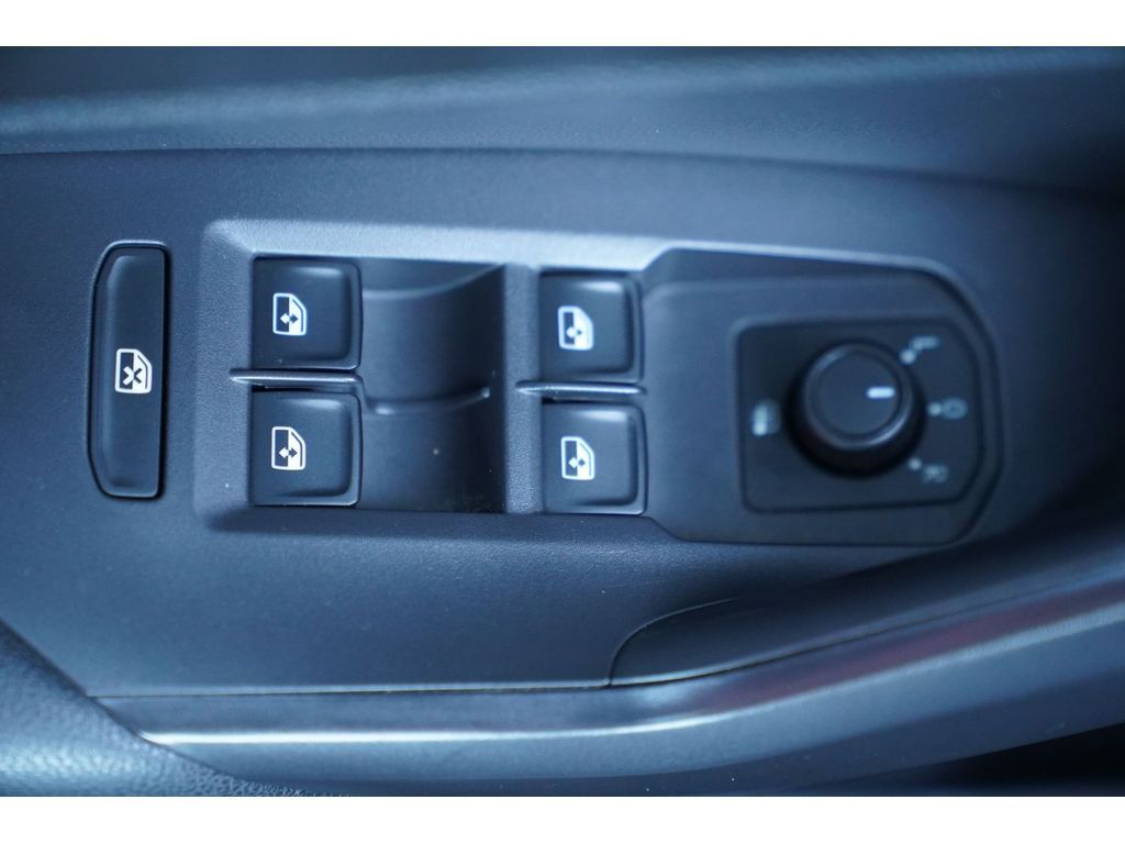 2019 Volkswagen Jetta S Huntington UT