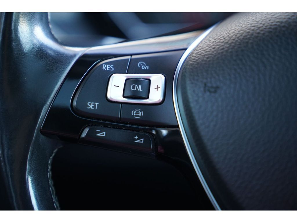 2019 Volkswagen Jetta S Huntington UT