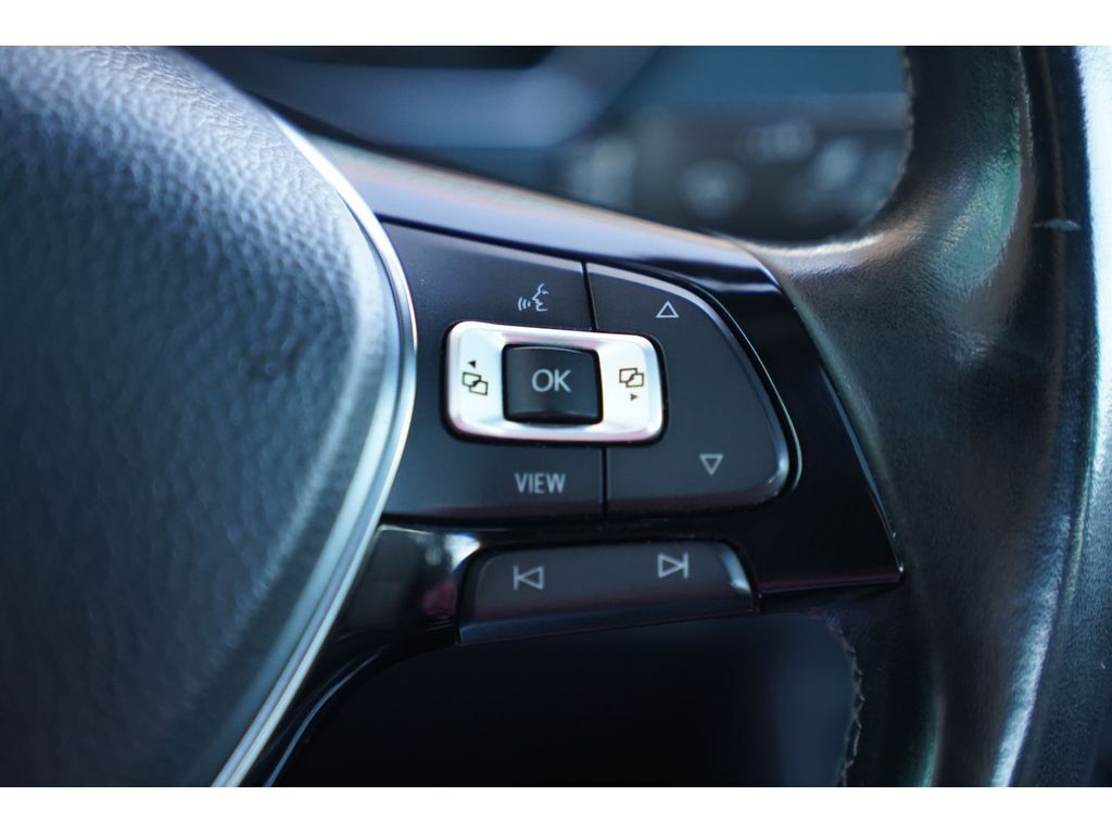 2019 Volkswagen Jetta S Huntington UT