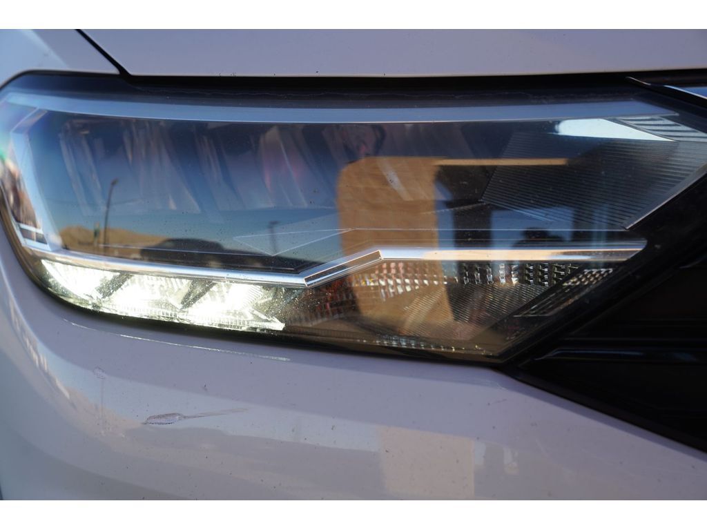 2019 Volkswagen Jetta S Huntington UT