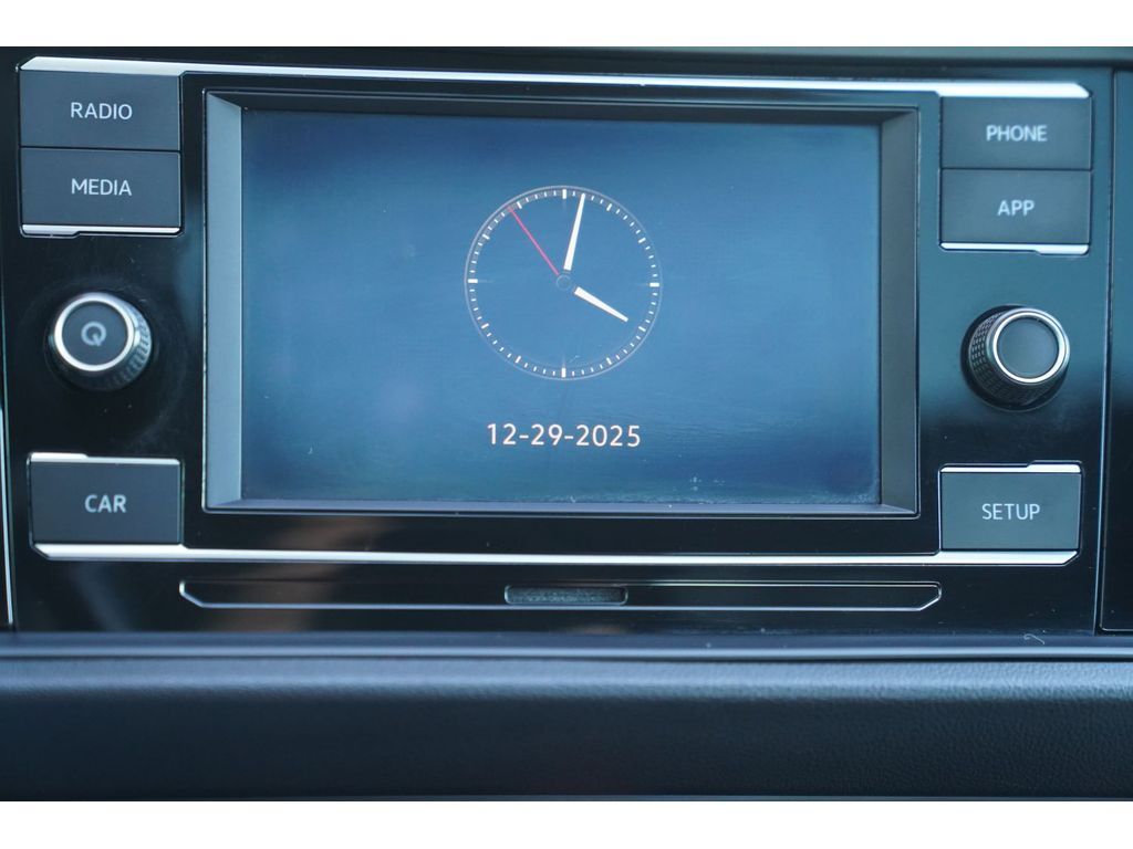 2019 Volkswagen Jetta S Huntington UT