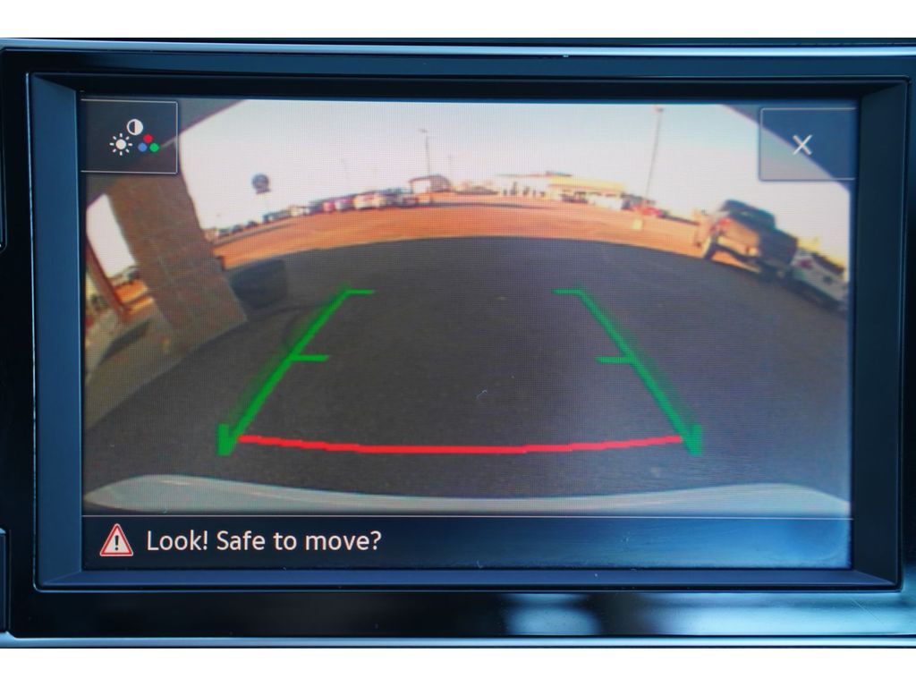 2019 Volkswagen Jetta S Huntington UT